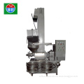 Pumpkin Seed Oil Press Machine 6yl-180